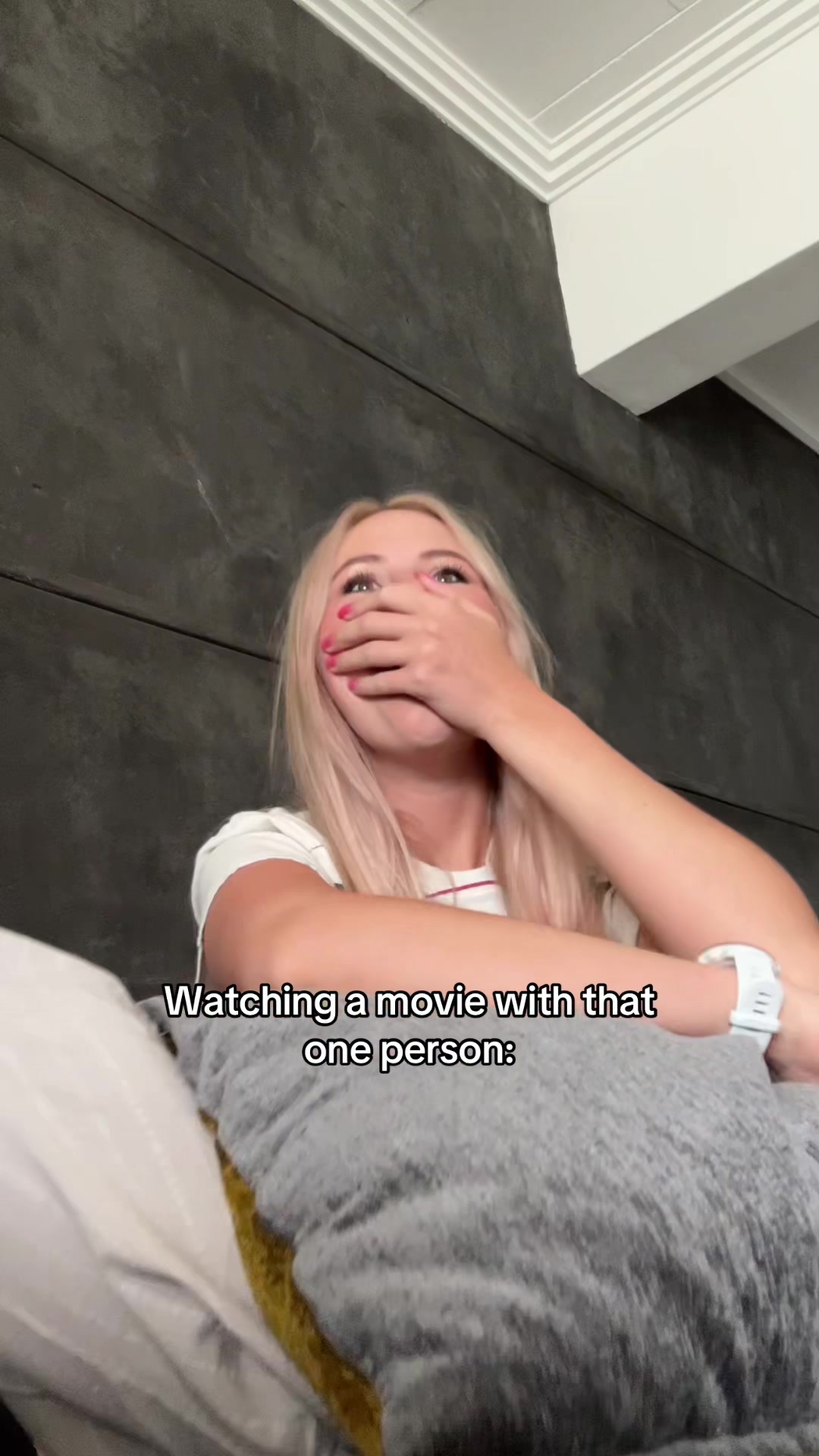@amore_xo
