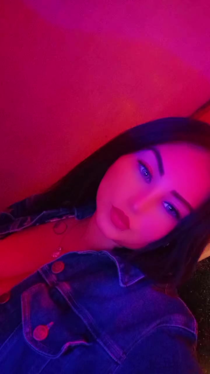 @chinita😘🌻