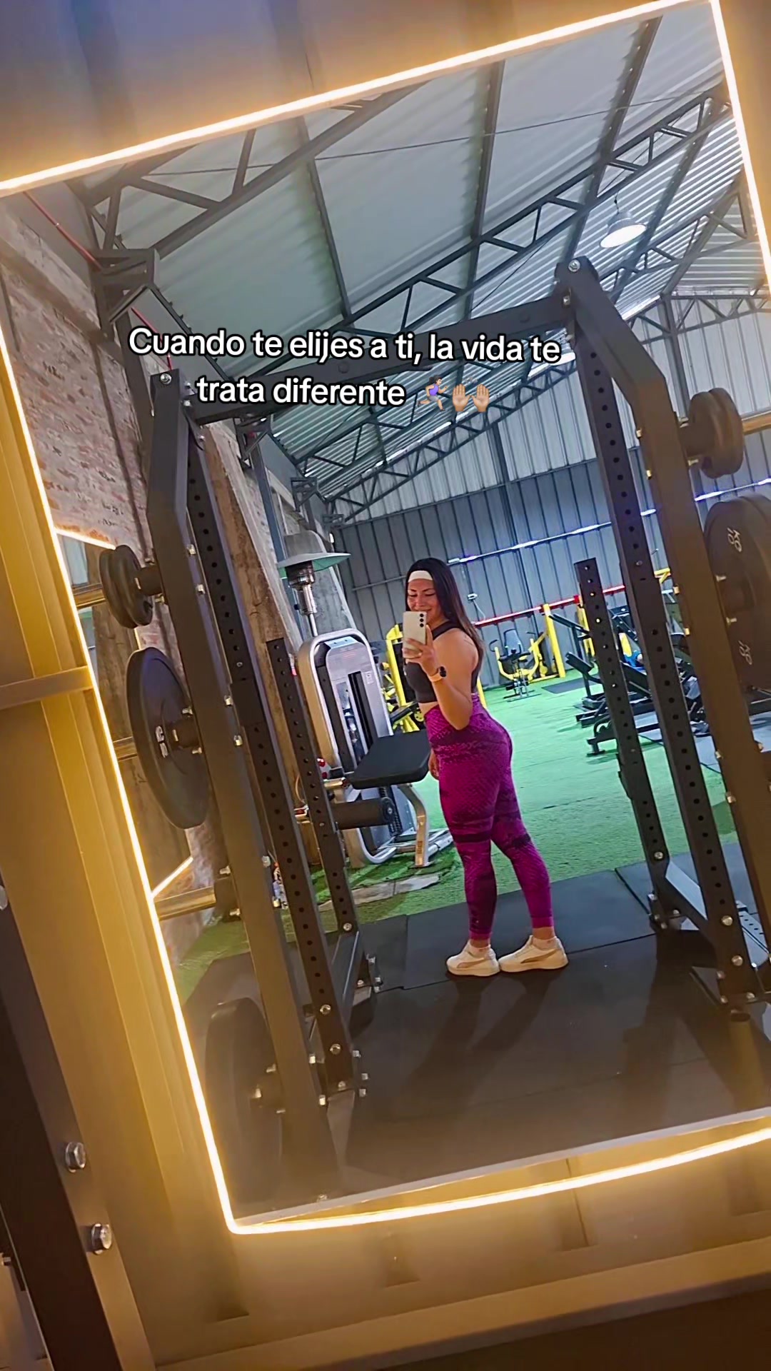 @🌺✨️Cynthia Alejandra ✨️🌺
