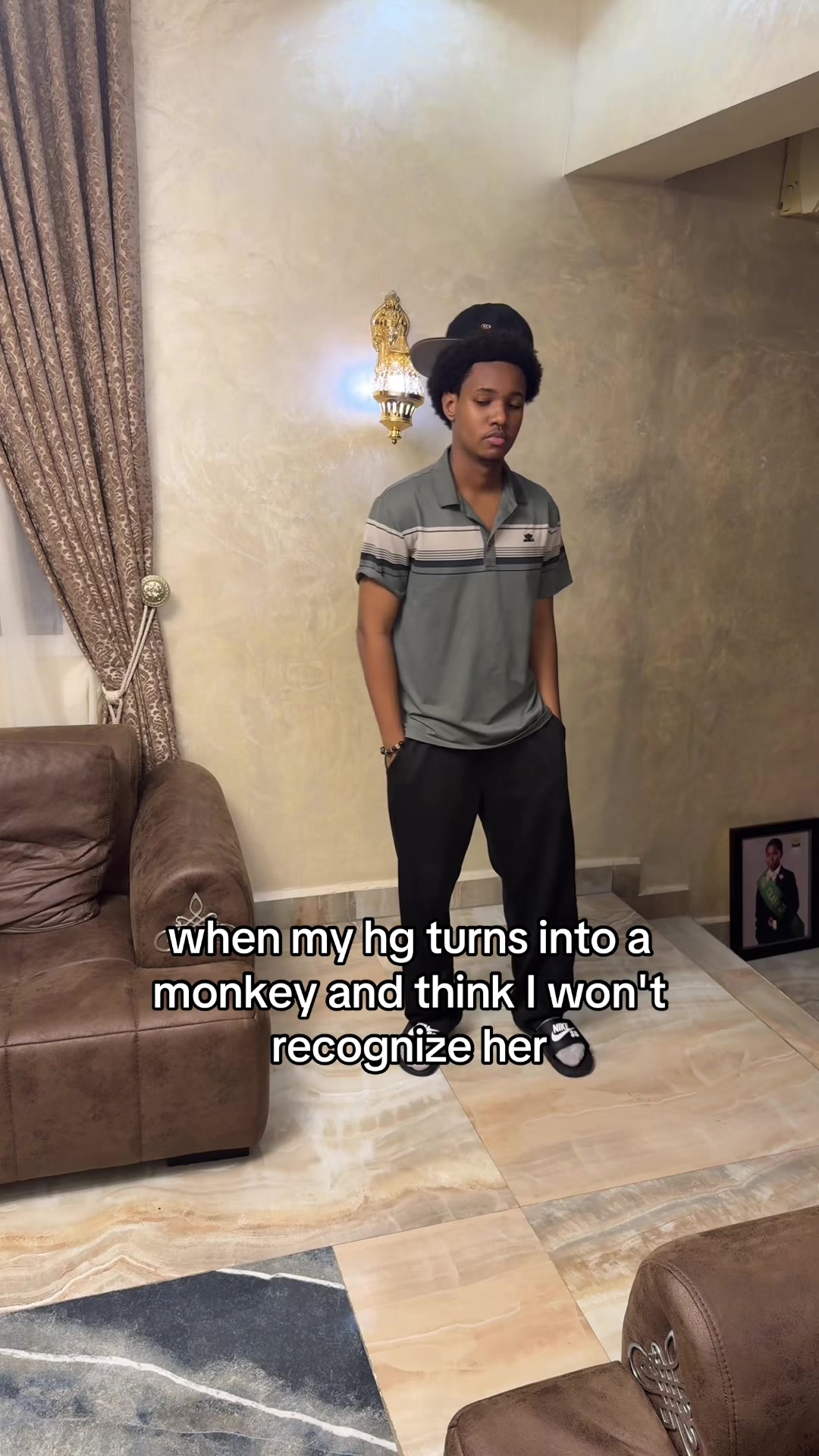 @Ðanny