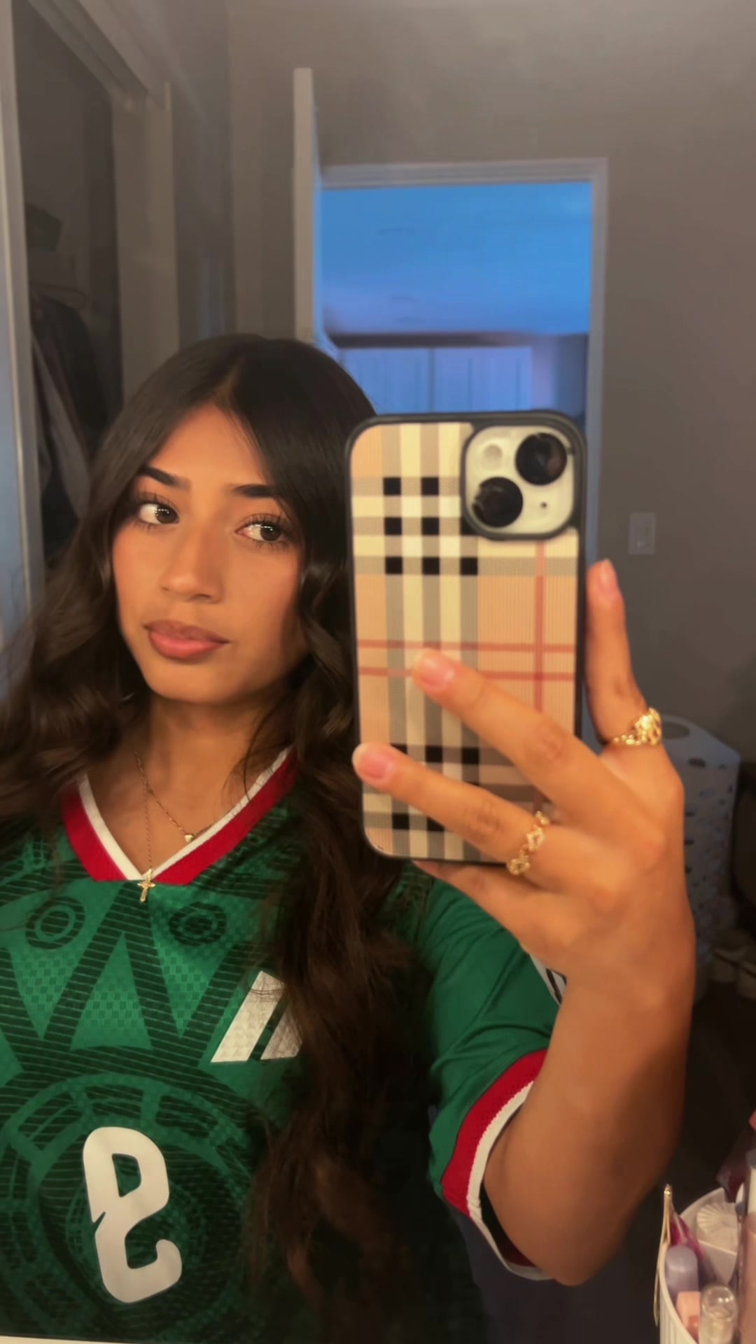 @papa..alexa