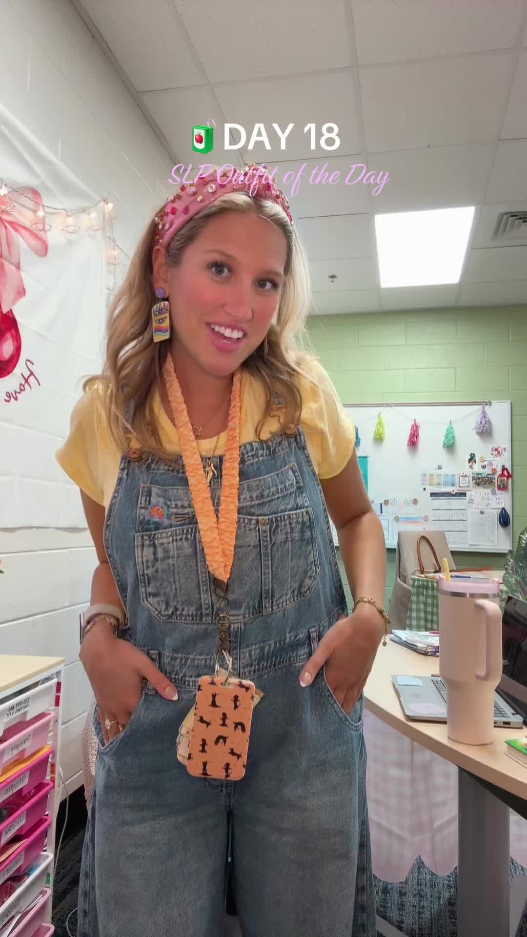 @emilysciannaaa