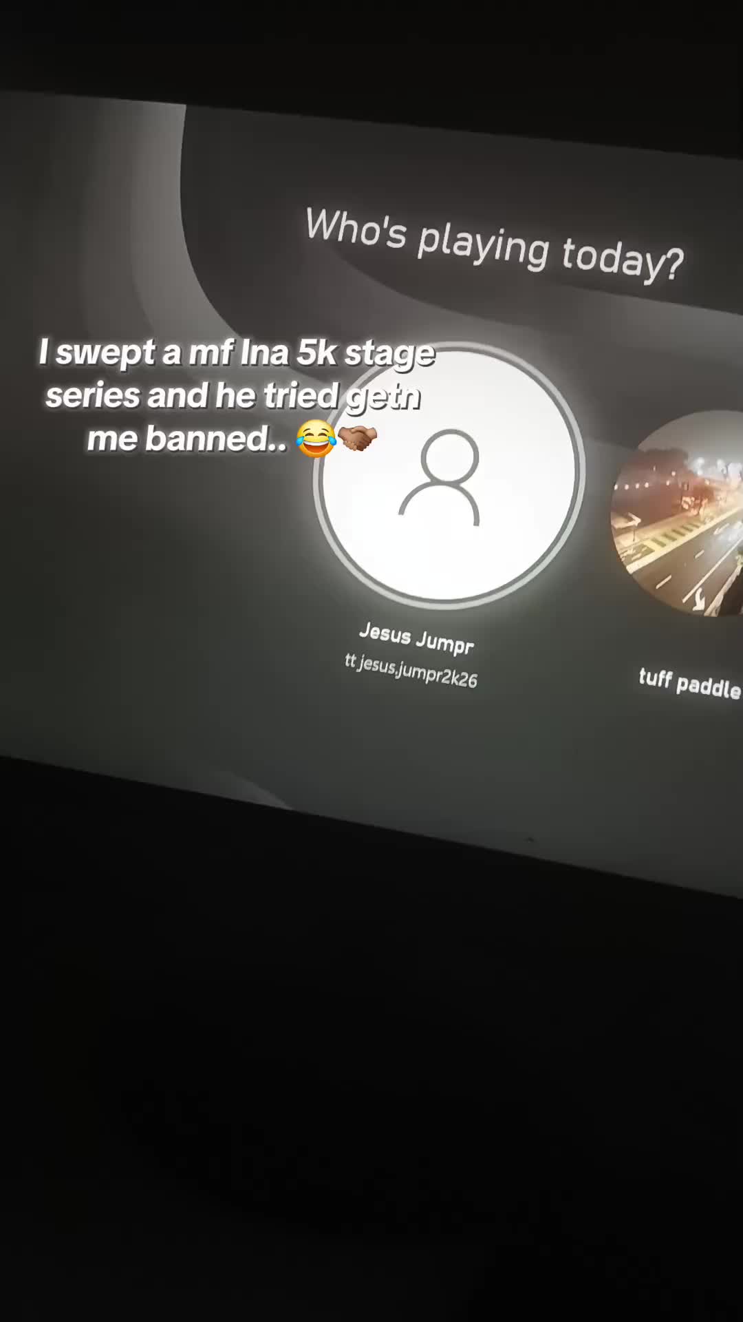 @healortitan