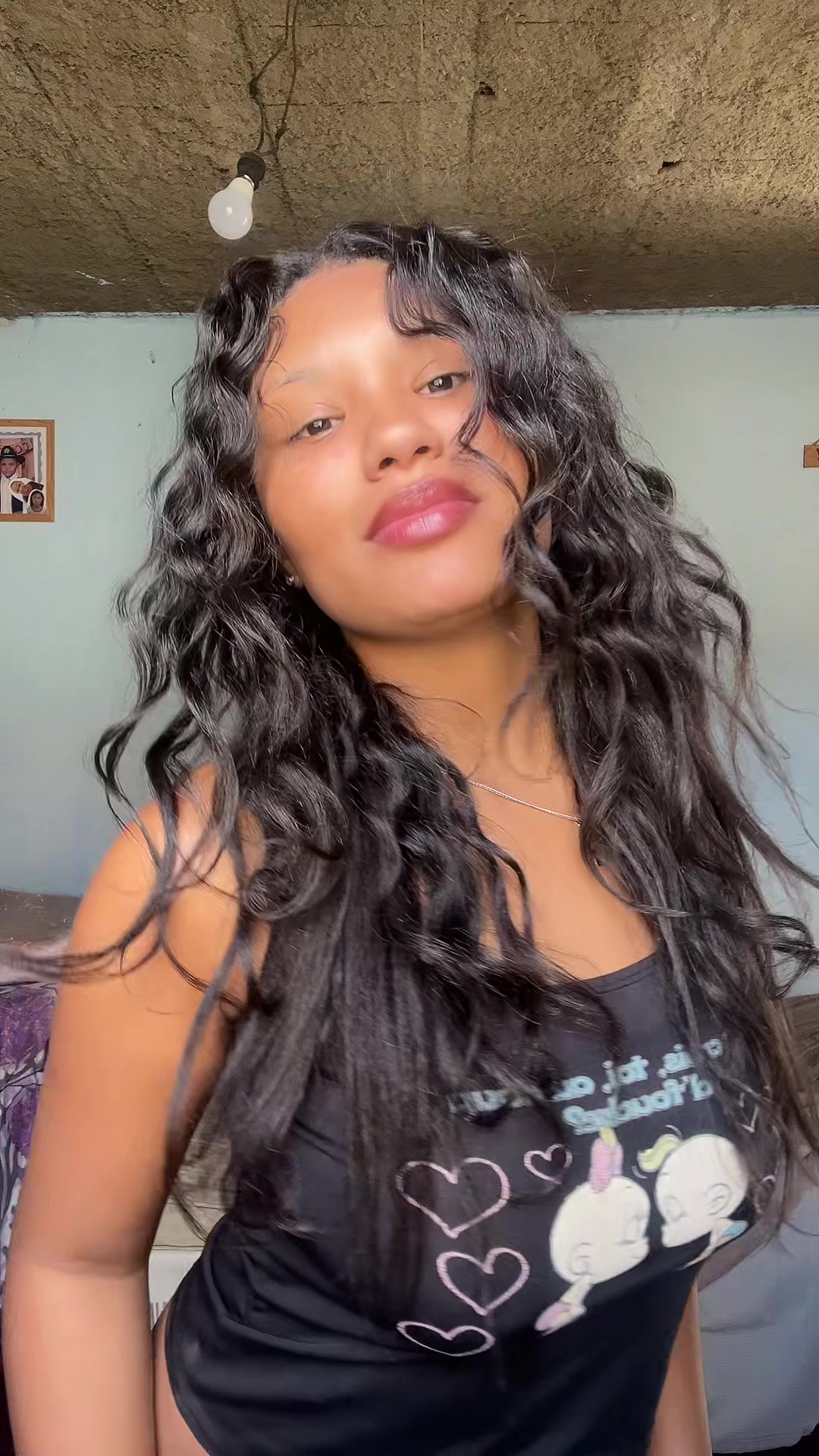 @Giovana Nogueira