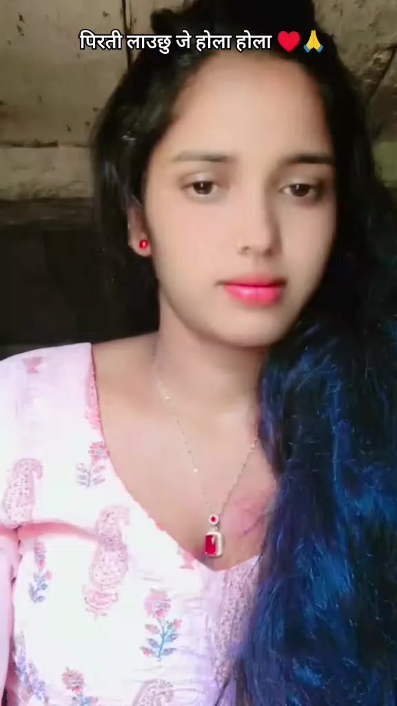 @Saru Kali 🕉️🔱