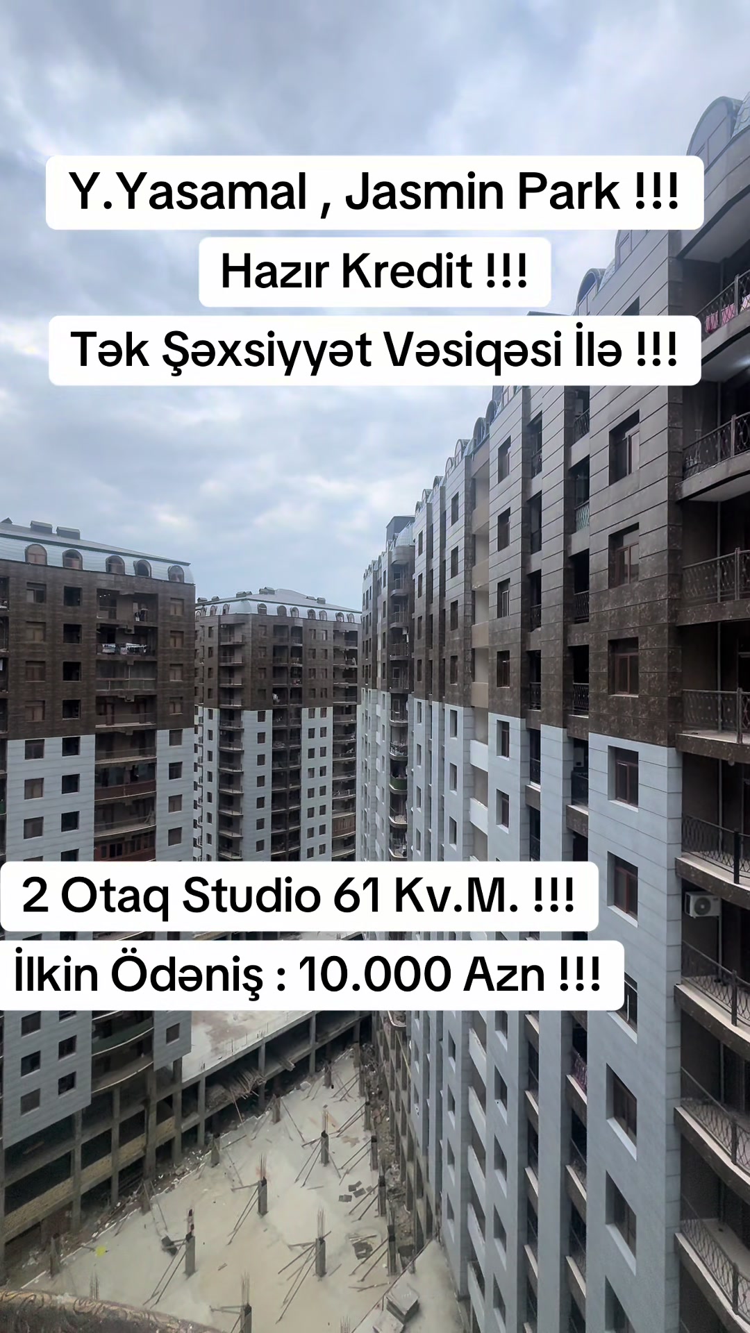 @Emlak_İpoteka