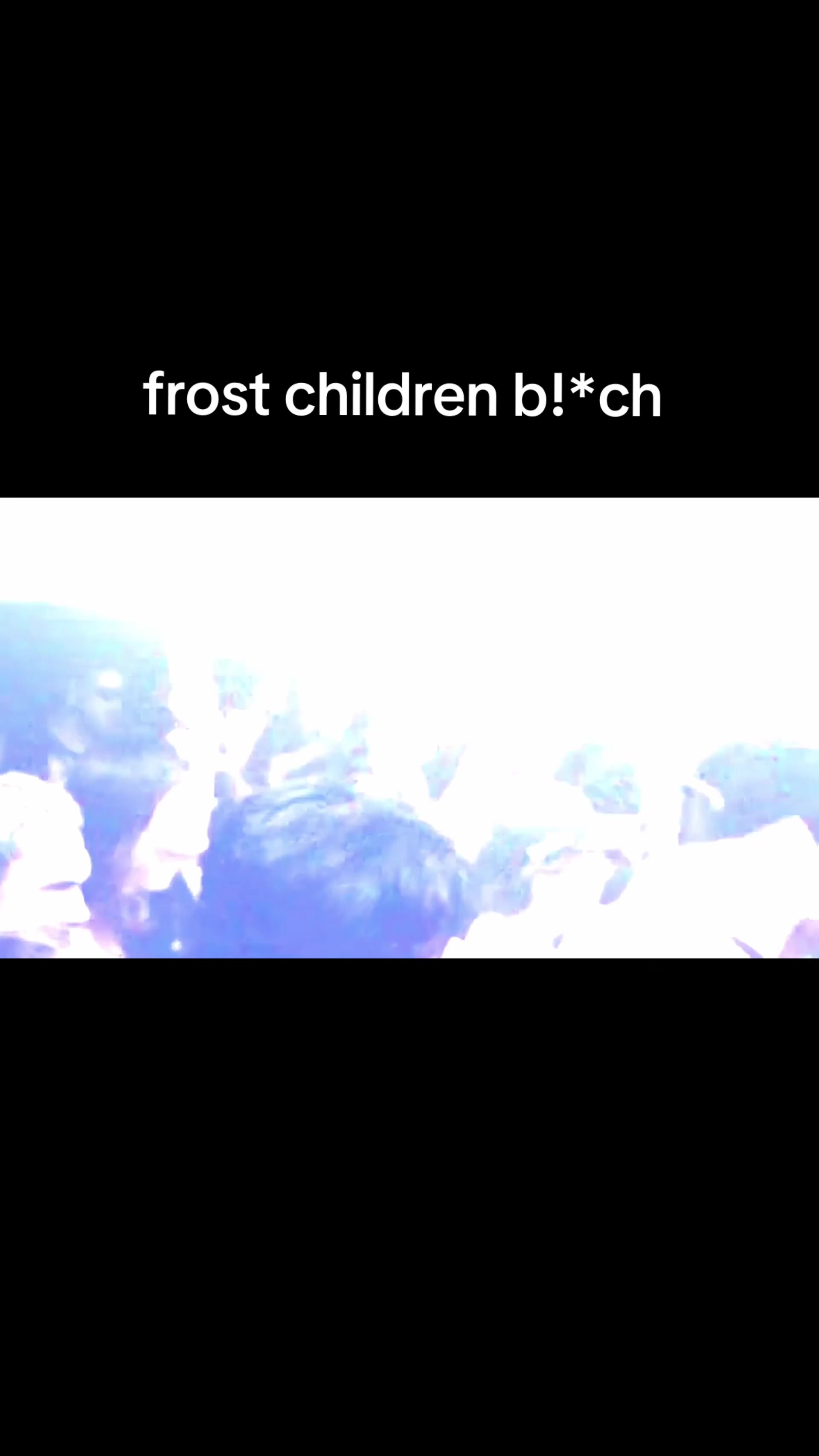 @Porter Robinson HQ