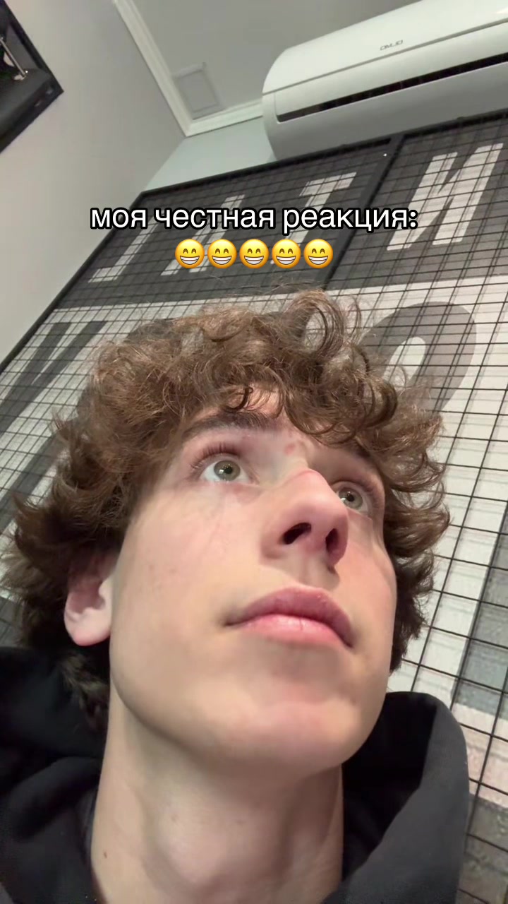 @ТГК: dooperxxstore