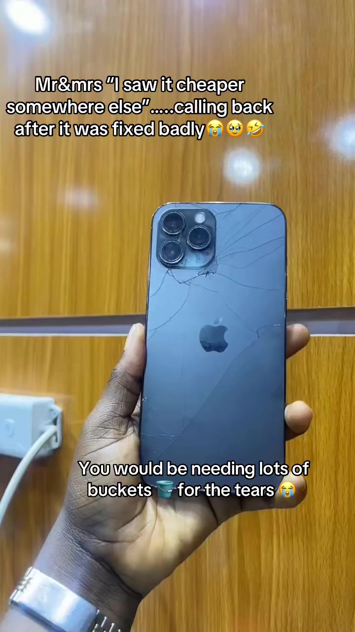 @GRANDMA MOBILE TECH LIMITED