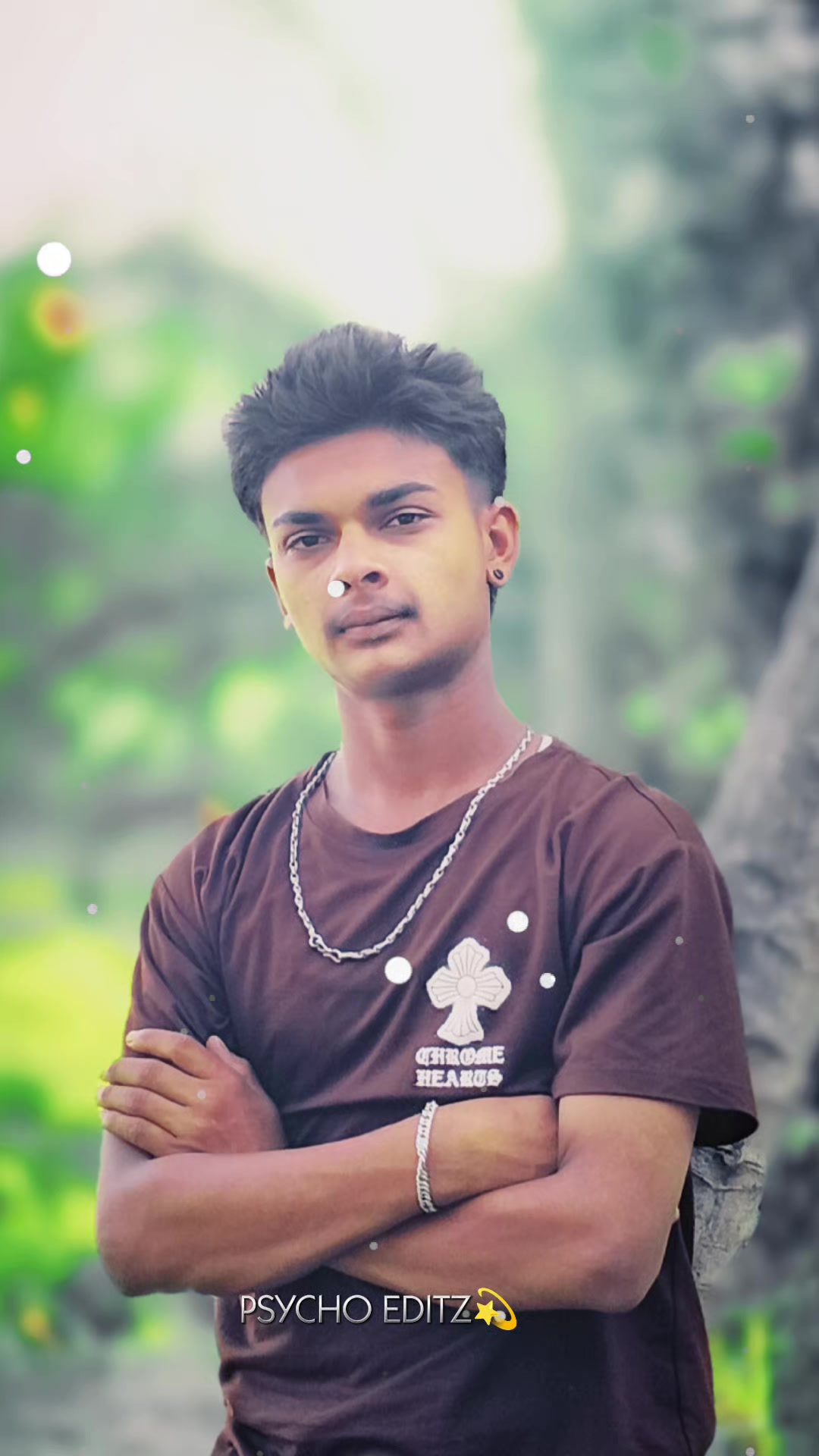 @Thakur king🤴