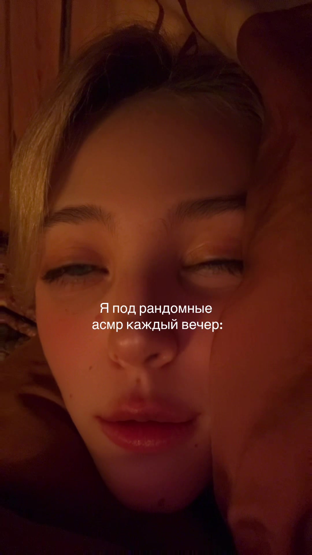 @Omadelia