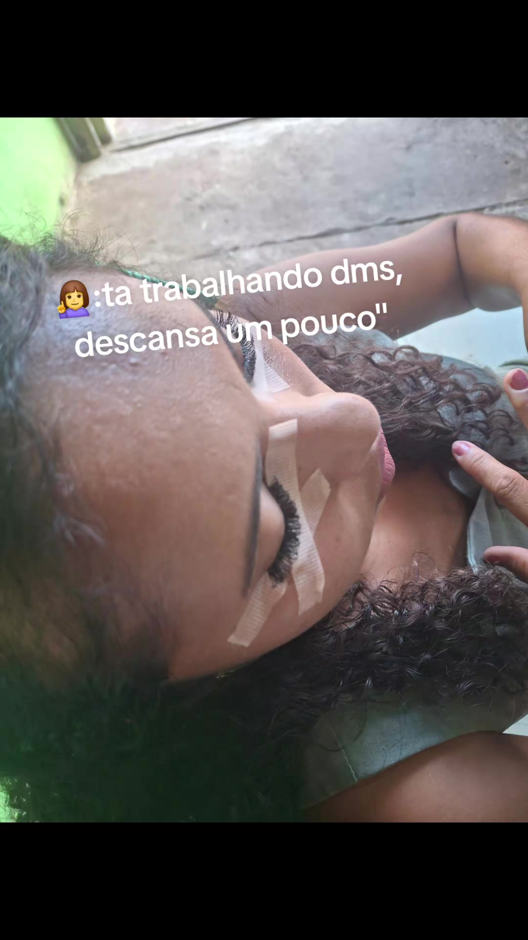 @mylla_raphaella