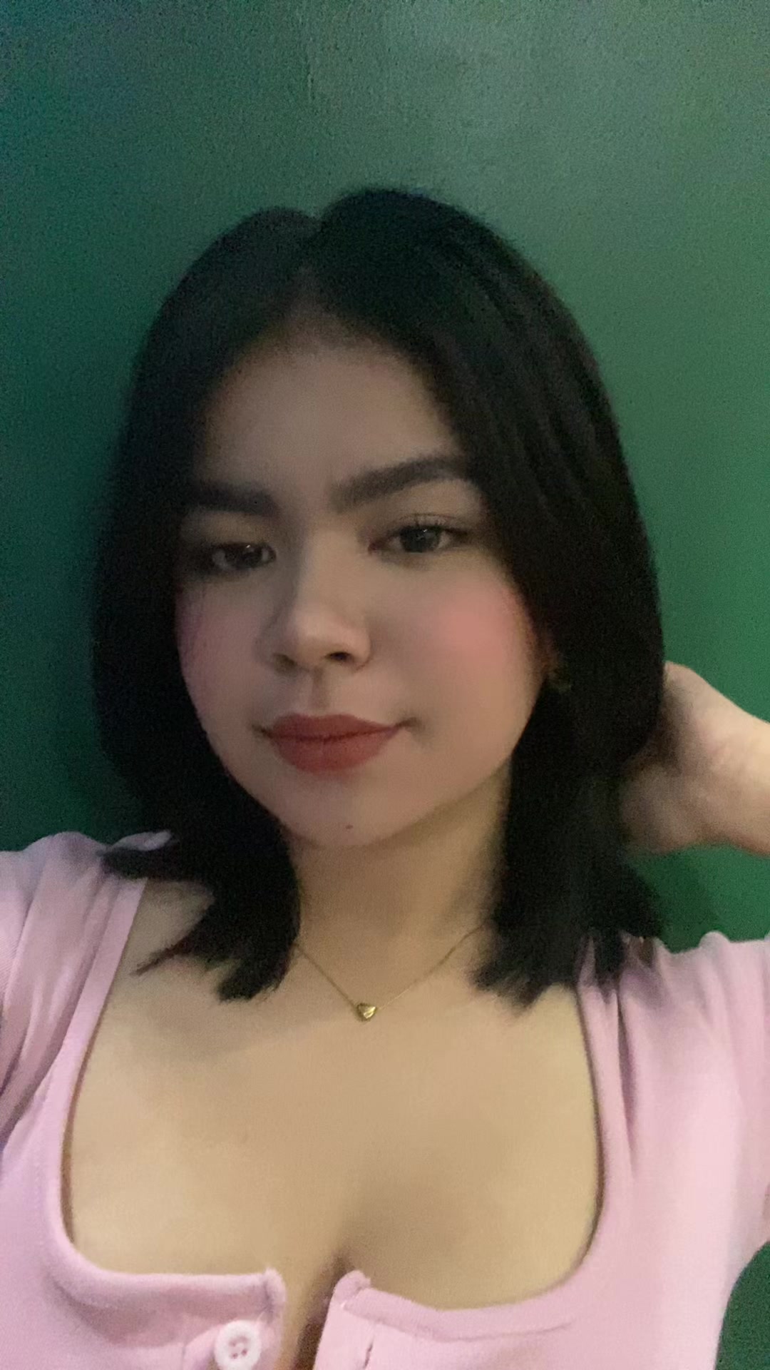 @dump ni micha