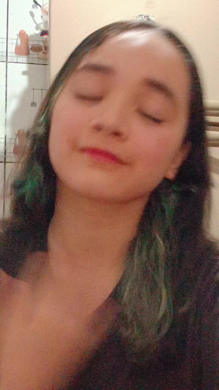 @Aninha
