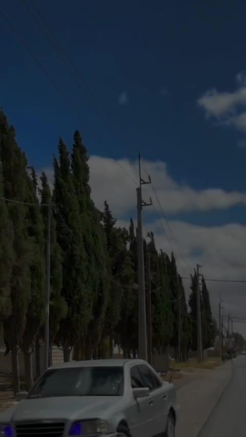 @صالح شوكت الحمايده⚜️❤️🩹