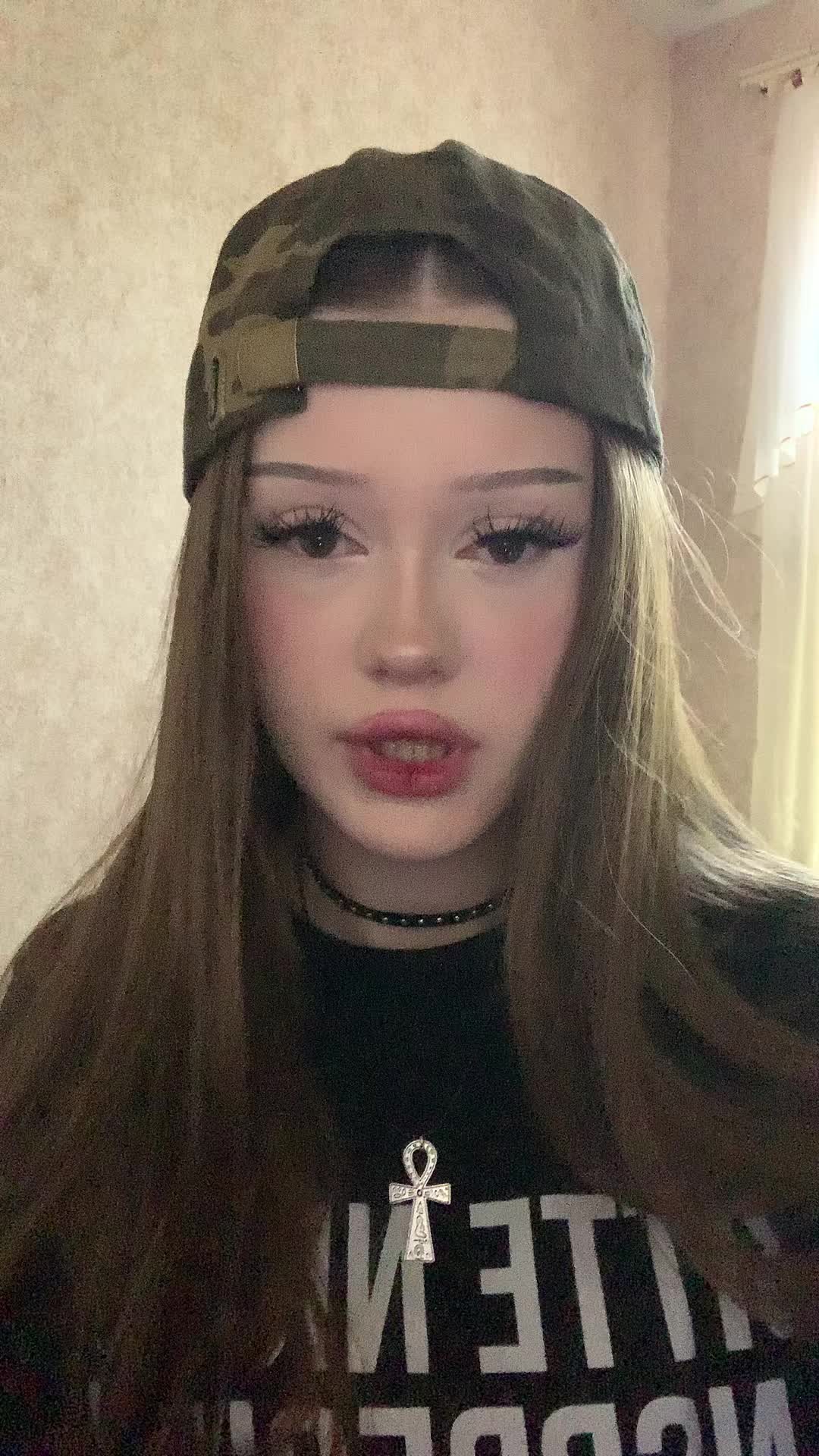 @☥أبريل
