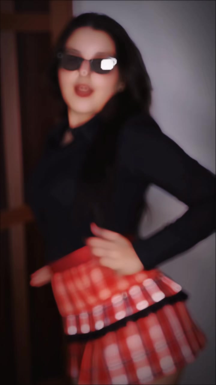 @💃🏻DANCE GIRL💃🏻