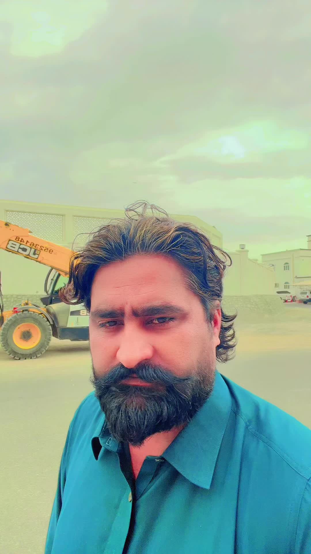 @بارڈر آلے ♥️