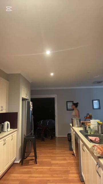 @ms.niu23