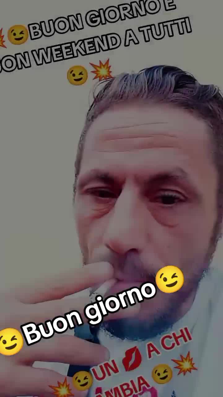 @👑MARCO💓 NICOLAS 👑