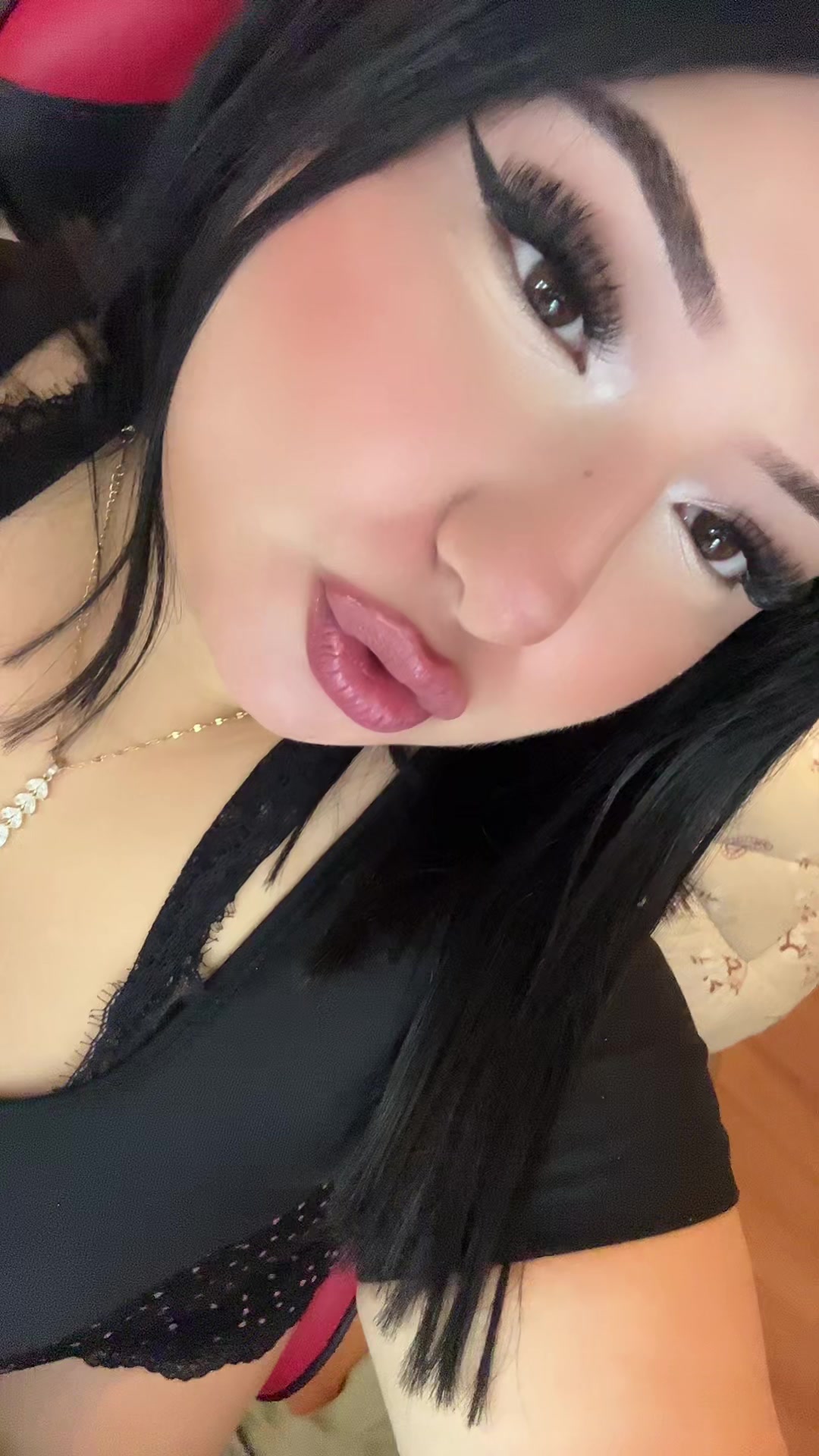 @𝐄𝐅𝐓𝐀𝐋𝐘𝐀🎀