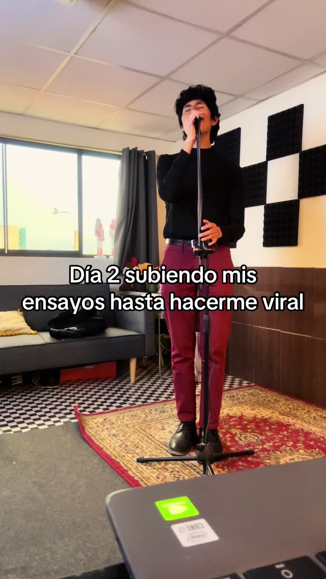@Jam_Lewis