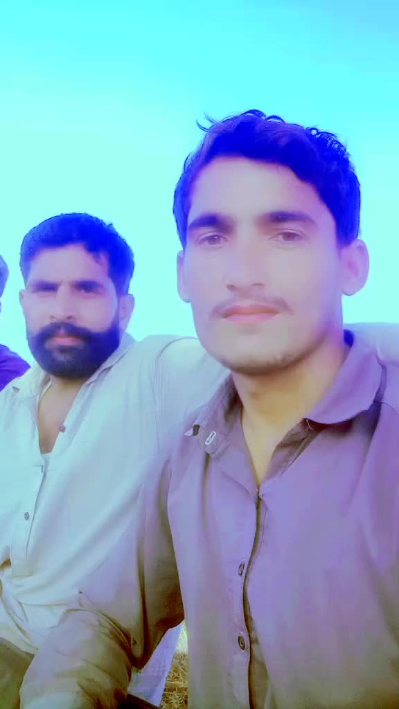 @hassnainsargana