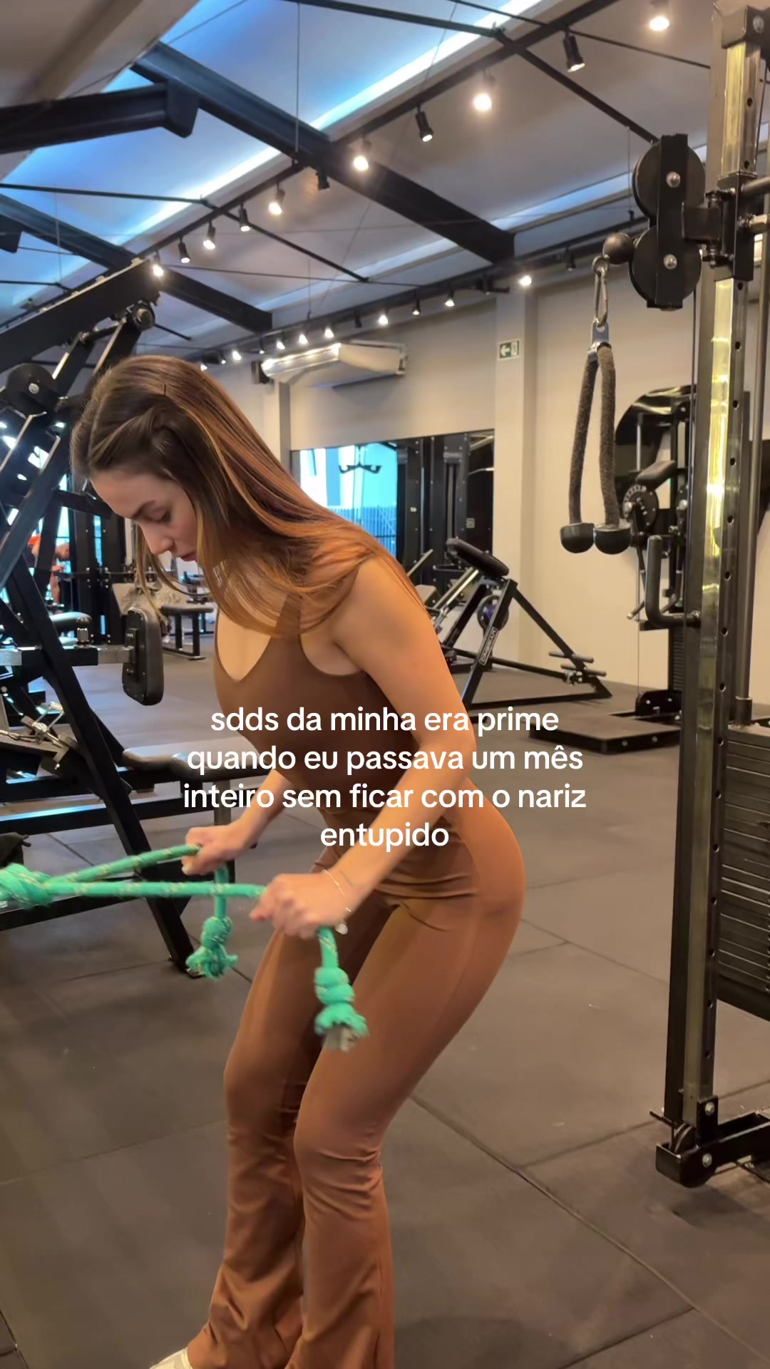 @JaqBernardi