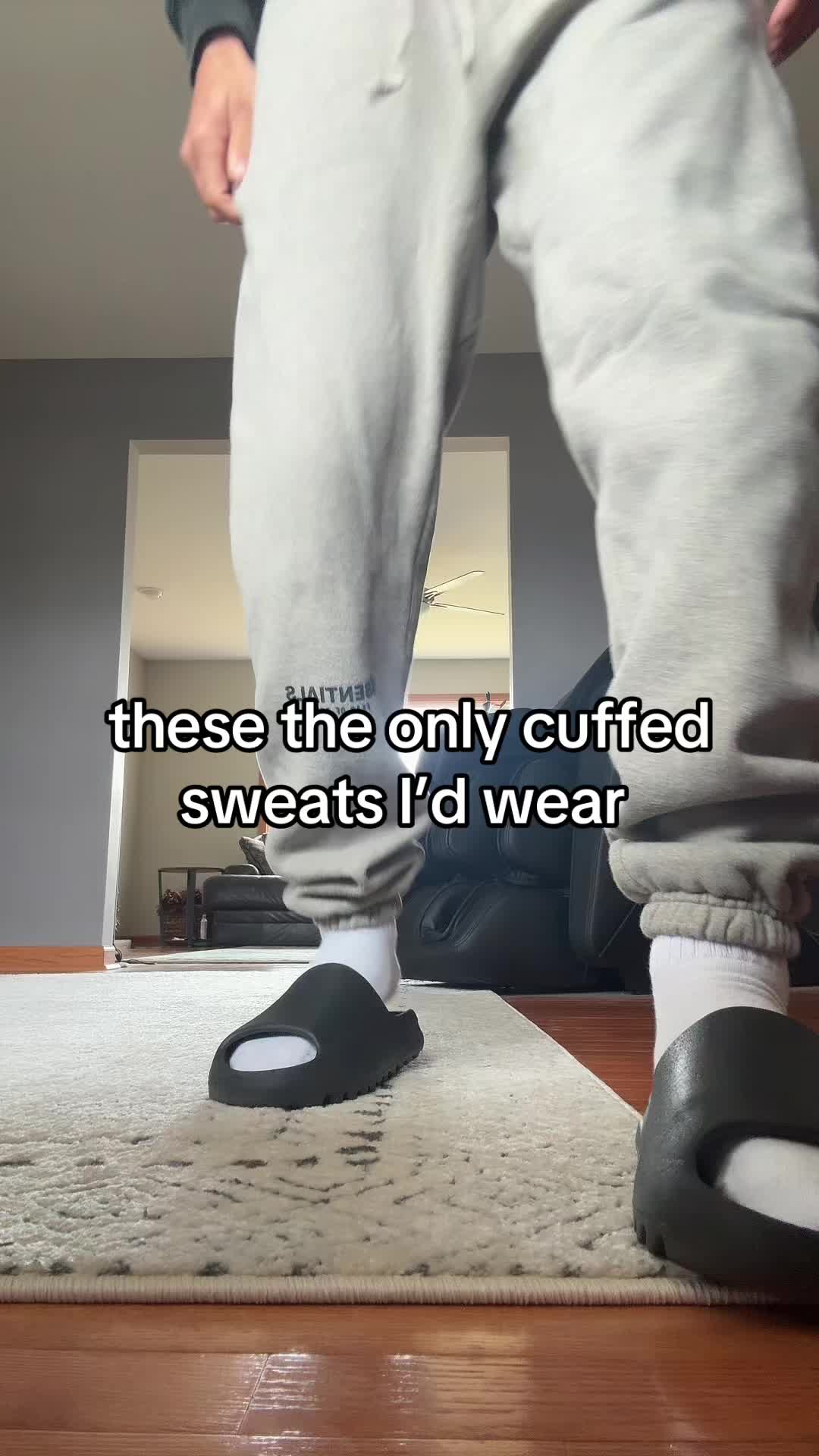 @kaden.coppage