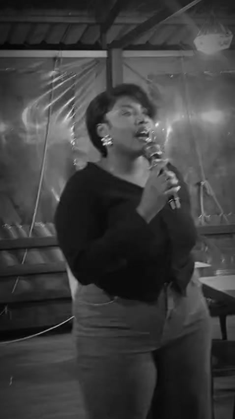 @LUHILA🎤
