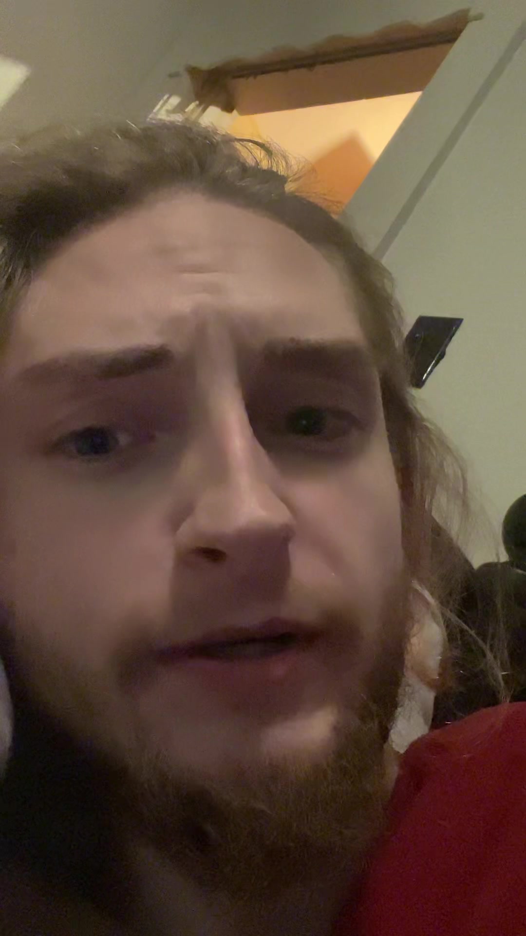 @Net