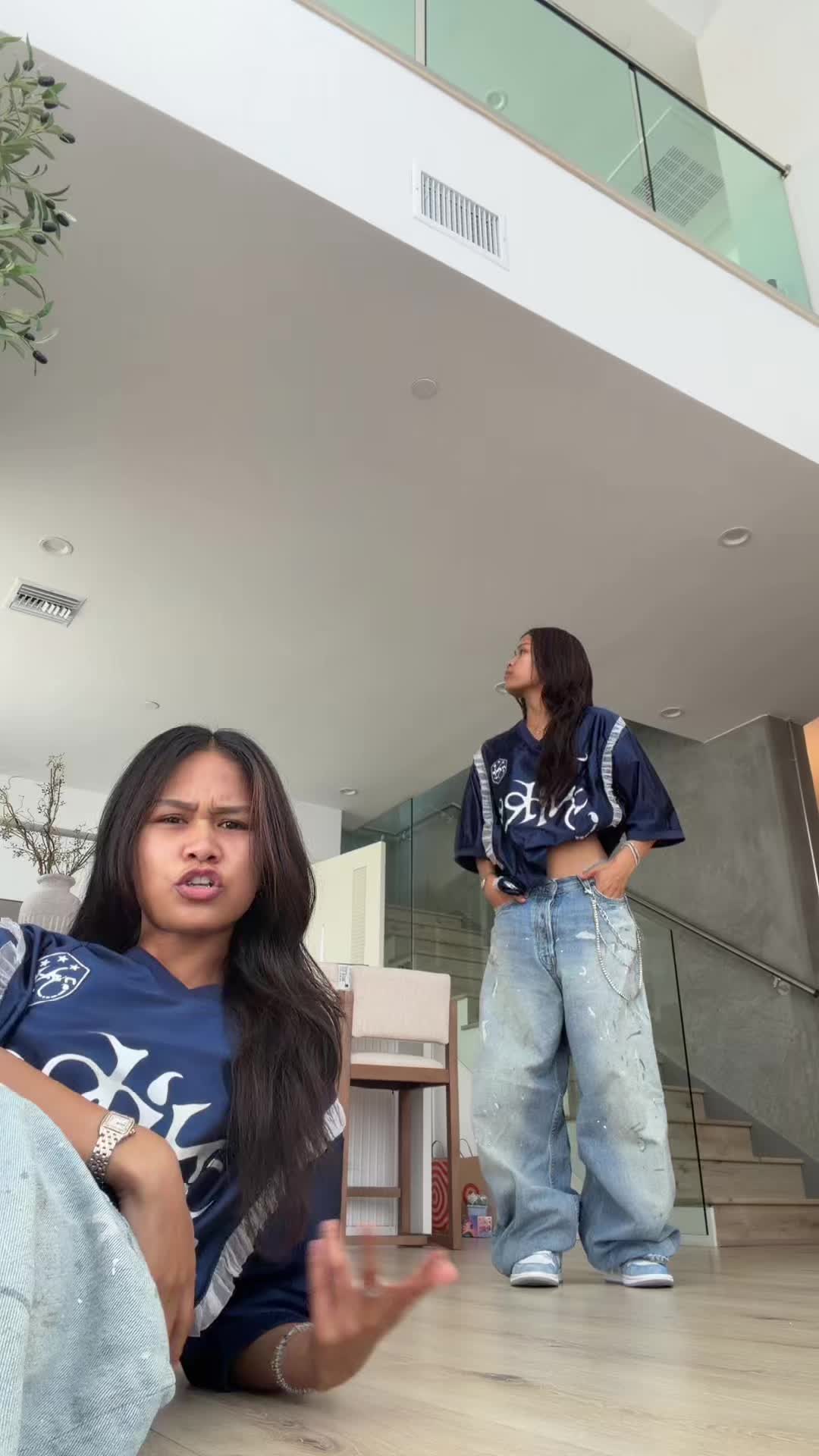 @Lexy