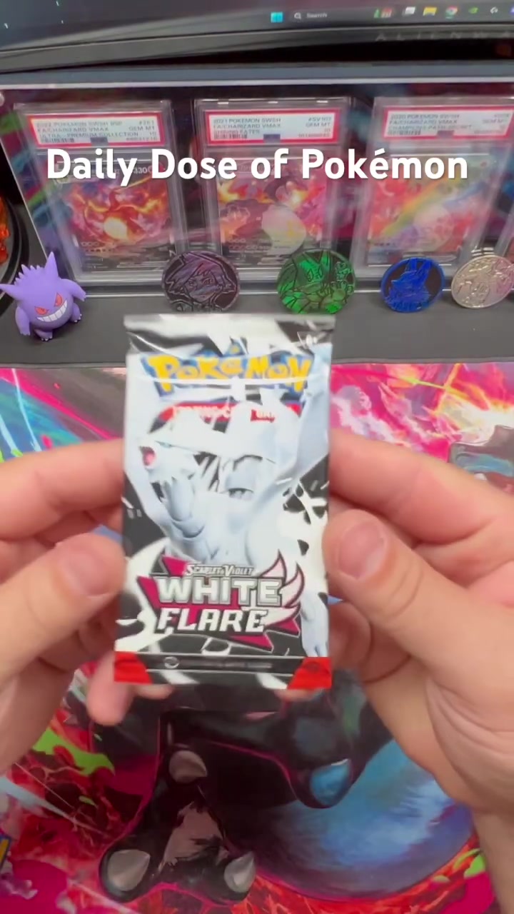 @C.N.G. PokeHunt
