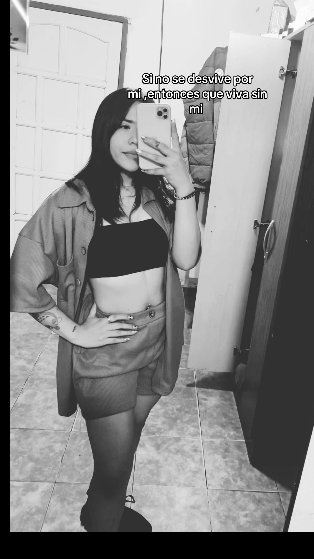 @sol☀️