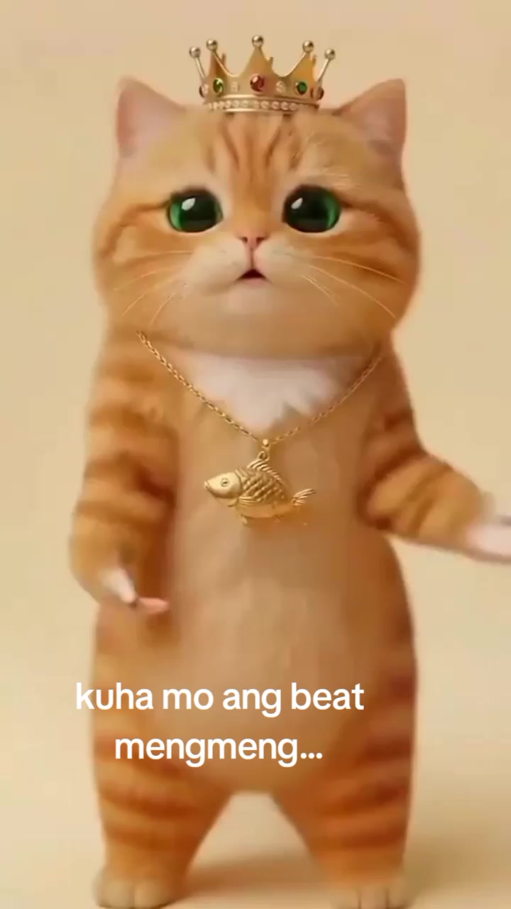@merlejones
