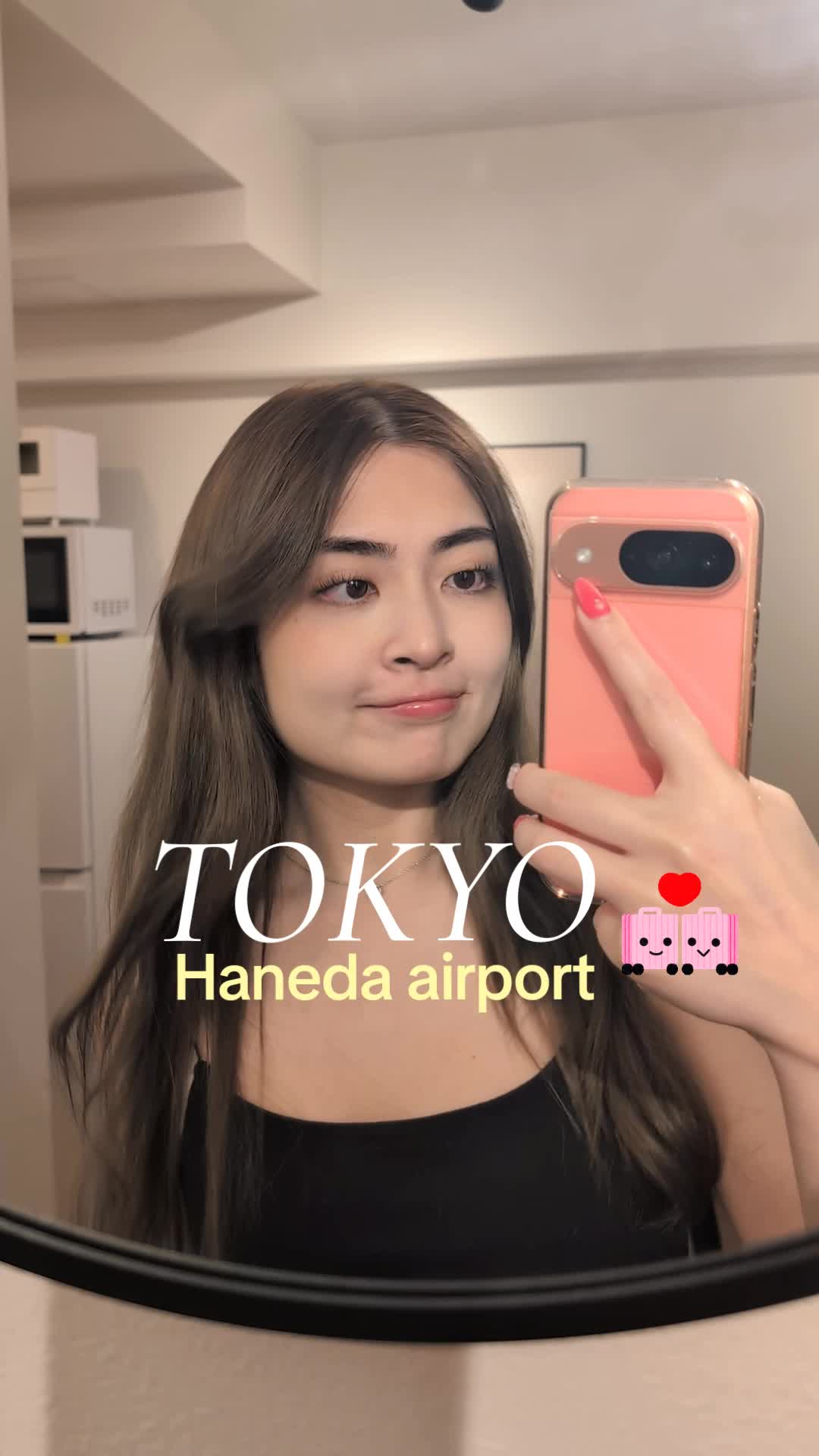 @Vy🩷