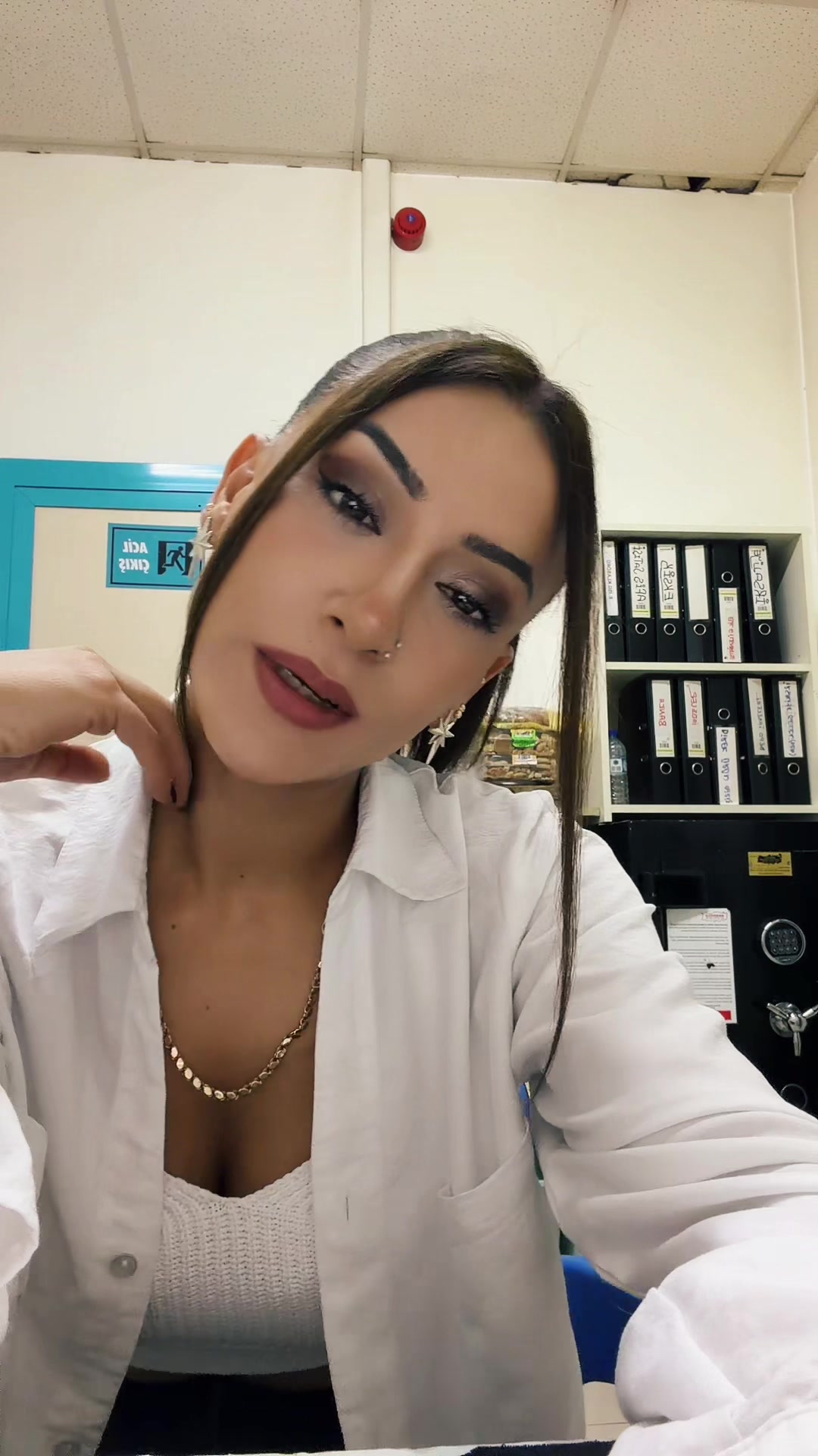 @Pınar