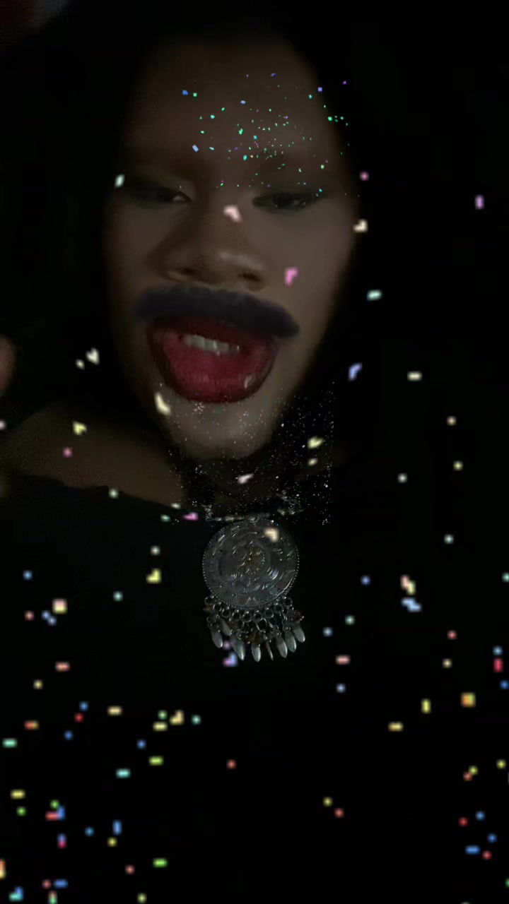 @𓂀Christian 𓋹