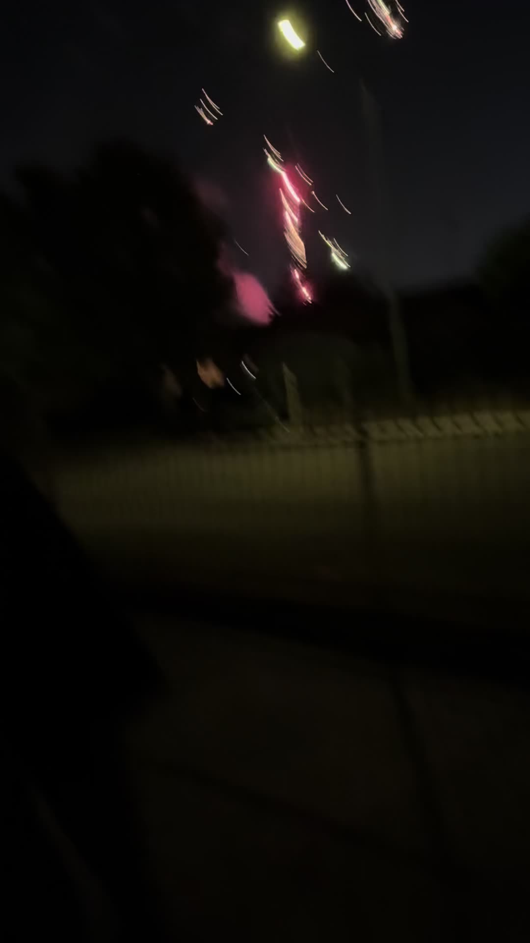 @𝓙