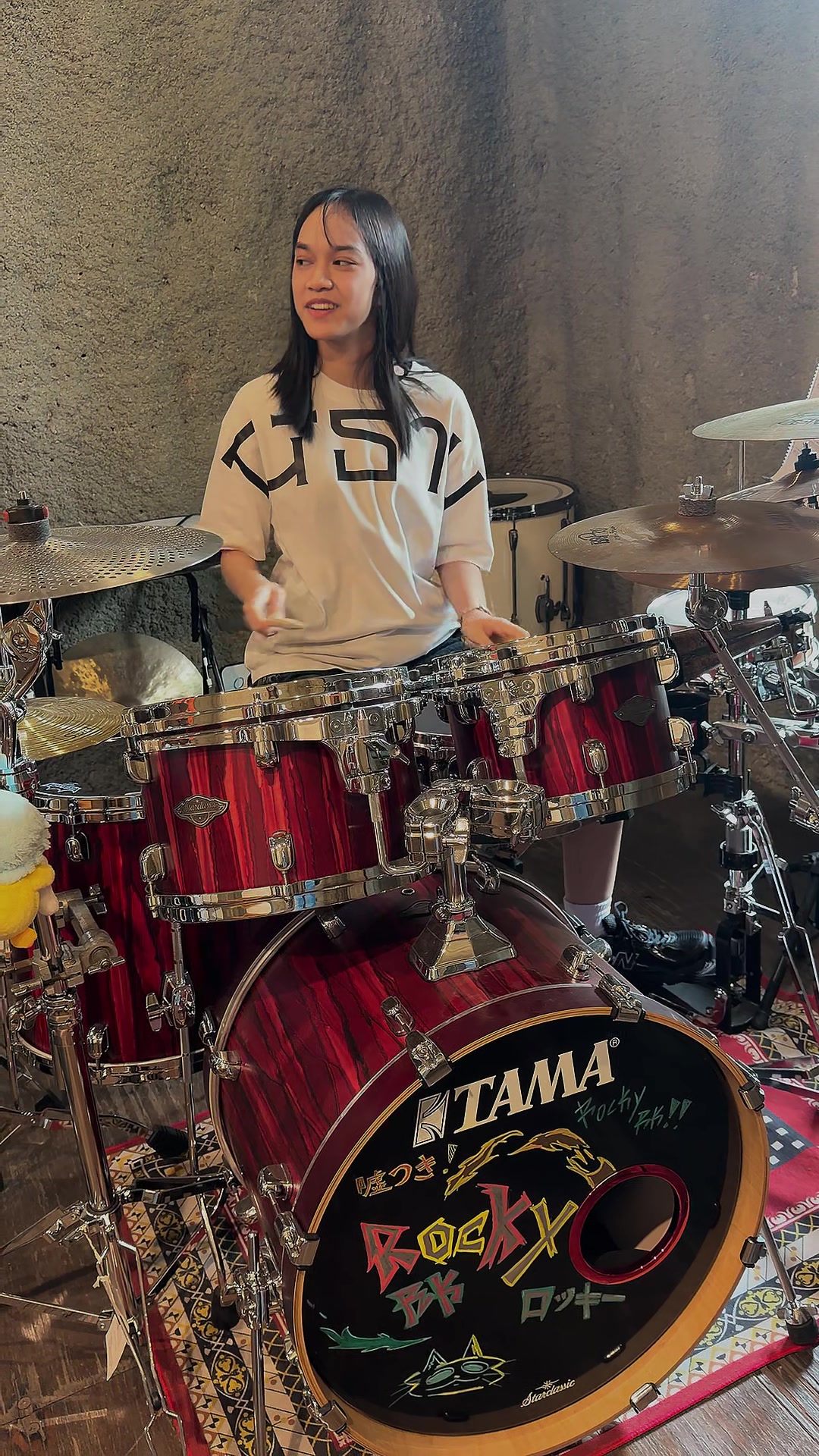 @RockyRk