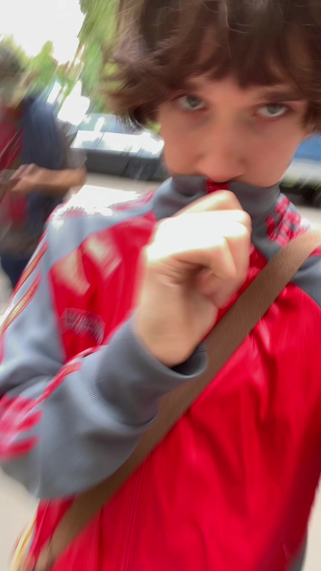 @sleepytiredboy