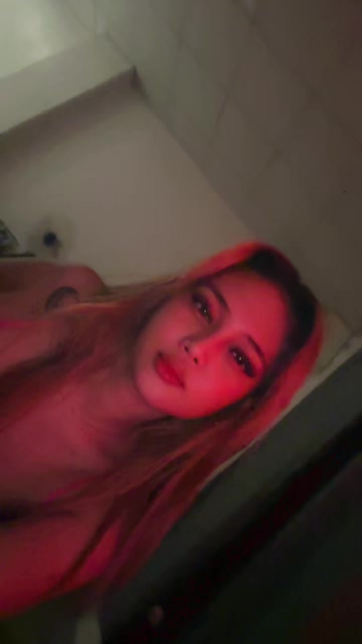 @miss_nicc