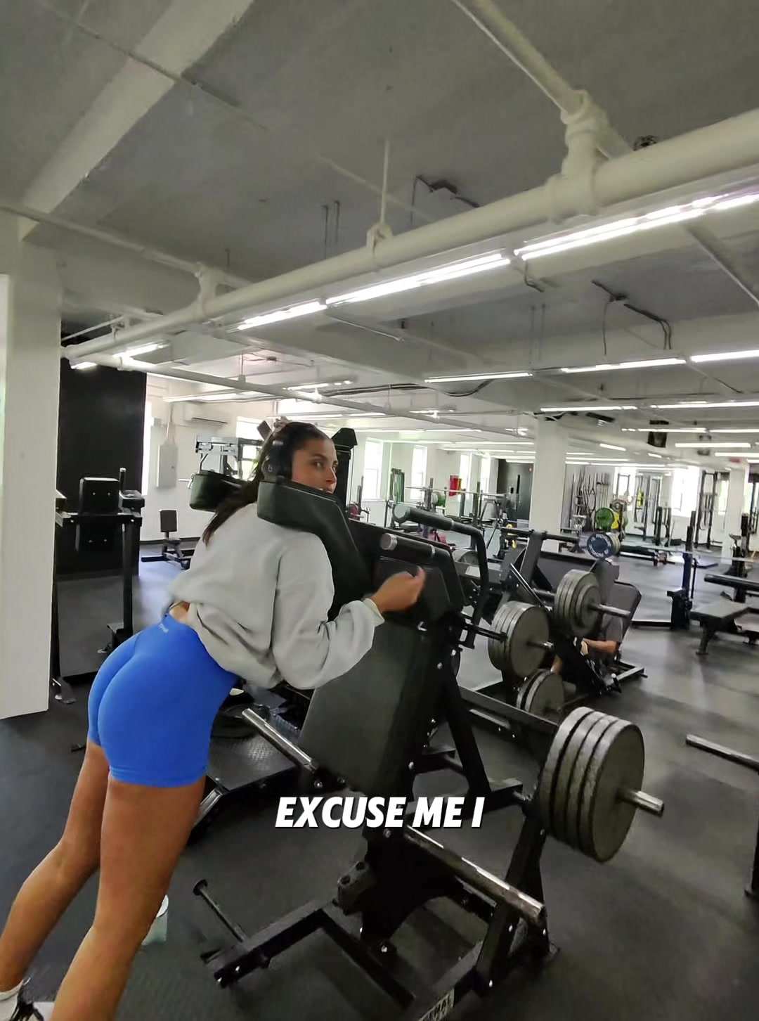 @jacknewtrition