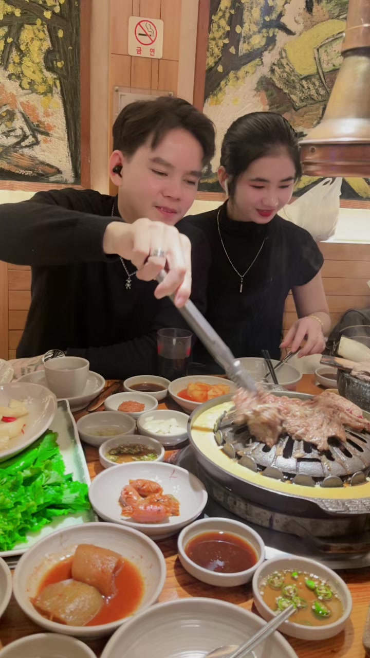 @๐ฐ๐ญBotra Toch ๐ฐ๐ท