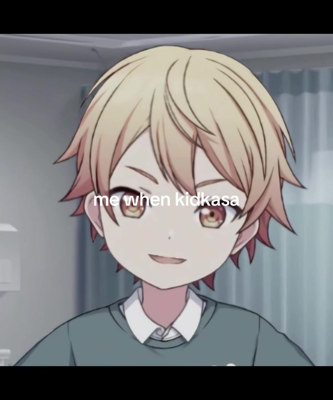 @sami🦭