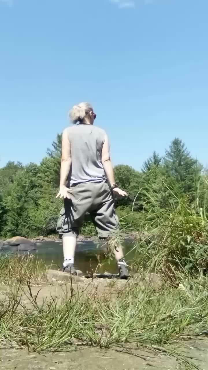 @curiousgeorje