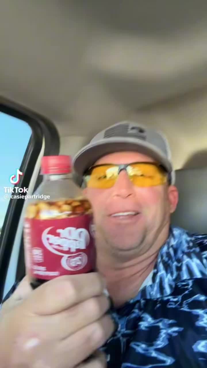 @ipost0nhere