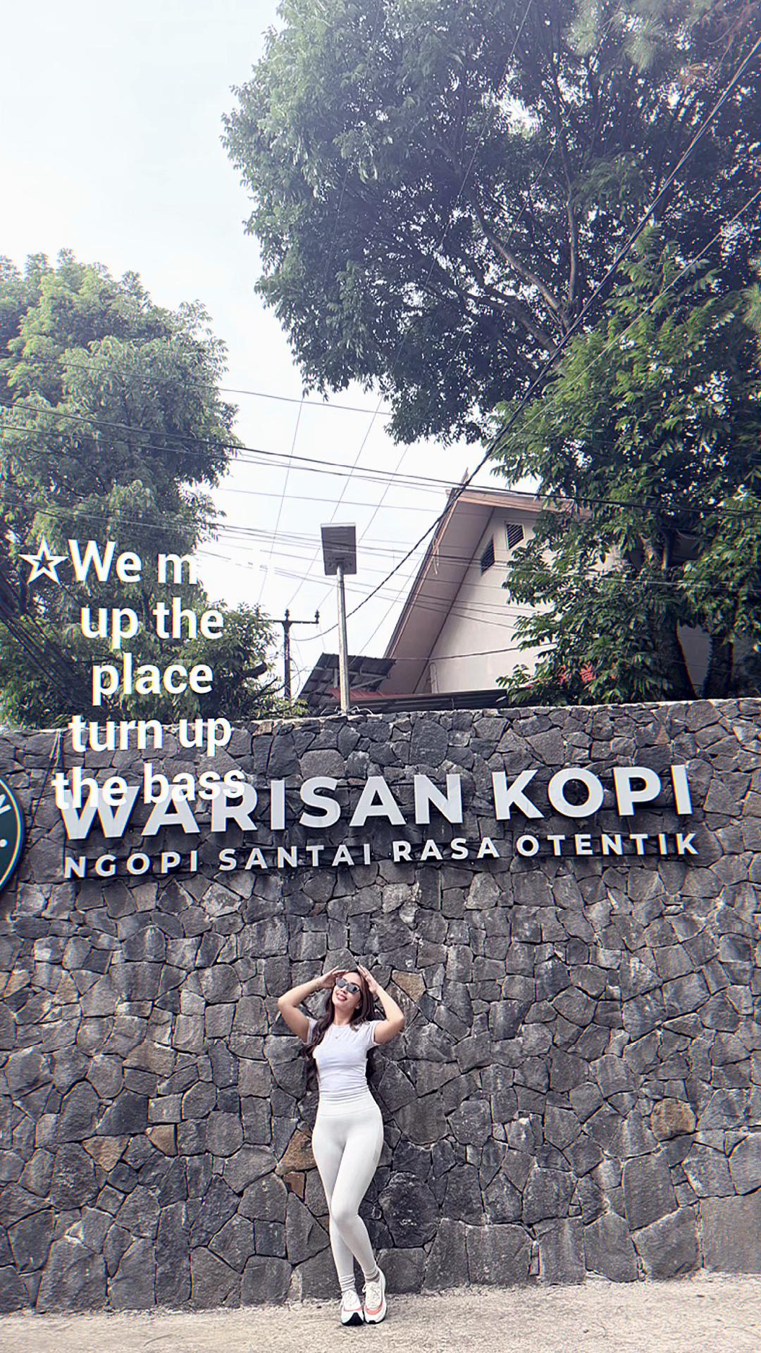 @Dewi sinta