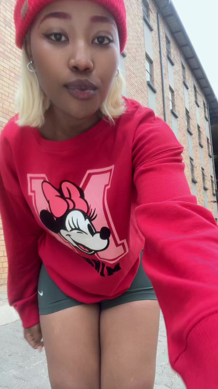 @☁️😊