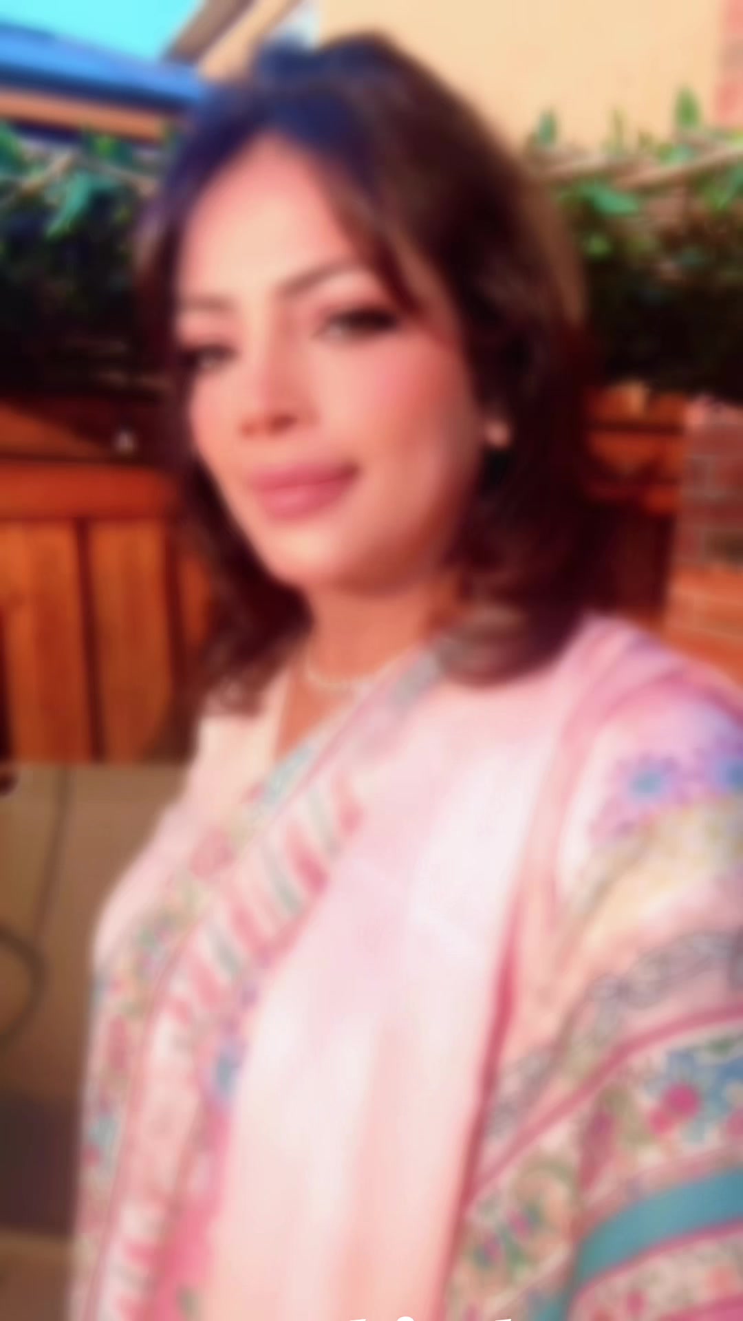 @Farin Khan
